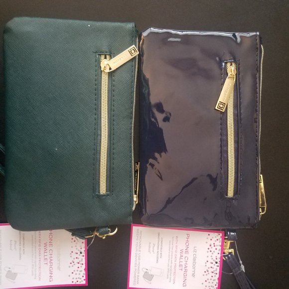 Liz claiborne one sixe sycamore - Picture 2 of 11